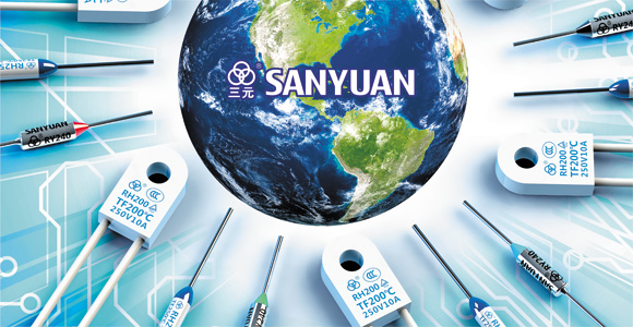 �Ϻ�̹?ji��)�����s�Ϻ�ܰԴ��������Ԫ�Ɯضȱ��U(xi��n)�zȫ���(xi��ng)Ŀ,̹?ji��)��tpqe,tanpoqiuer,�ضȂ�����,pt100,pt1000,����Դ������,��(gu��)������kriwan,���s�C(j��)���o(h��)��,����ģ�K,�ض��_(k��i)�P(gu��n),�K���Ԫ��,