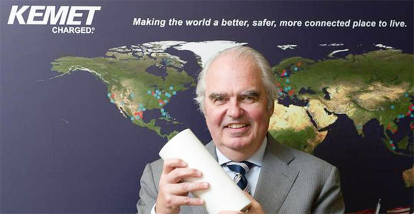 ����(gu��)����KEMET�Ї�(gu��)�^(q��)��(j��ng)�N�̡����Ϻ�̹?ji��)��������޹��?̹?ji��)��tpqe,tanpoqiuer,�ضȂ�����,pt100,pt1000,����Դ������,��(gu��)������kriwan,���s�C(j��)���o(h��)��,����ģ�K,�ض��_(k��i)�P(gu��n),�K���Ԫ��,