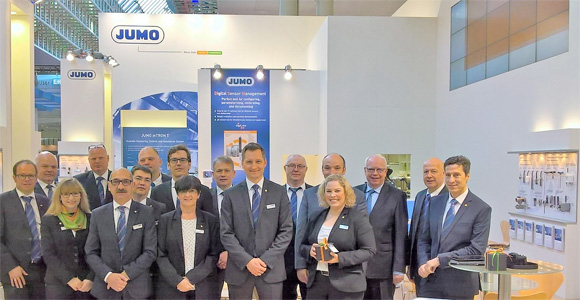 ����ïJUMO�Ї��^(q��)���Ĵ����̡����Ϻ�̹?ji��)��������޹��?̹?ji��)��tpqe,tanpoqiuer,�ضȂ�����,pt100,pt1000,����Դ������,��������kriwan,���s�C���o��,����ģ�K,�ض��_�P(gu��n),�K���Ԫ��,