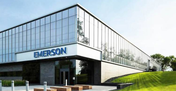 ����(gu��)��Ĭ��(EMERSON)�Ї�(gu��)�^(q��)��(j��ng)�N�̡����Ϻ�̹?ji��)��������޹��?̹?ji��)��tpqe,tanpoqiuer,�ضȂ�����,pt100,pt1000,����Դ������,��(gu��)������kriwan,���s�C(j��)���o(h��)��,����ģ�K,�ض��_(k��i)�P(gu��n),�K���Ԫ��,