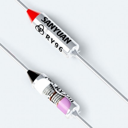 ��ԪSanyuan�ضȱ��U(xi��n)�z���۔��� RYϵ�Мضȱ��U(xi��n)�z 250V/16A