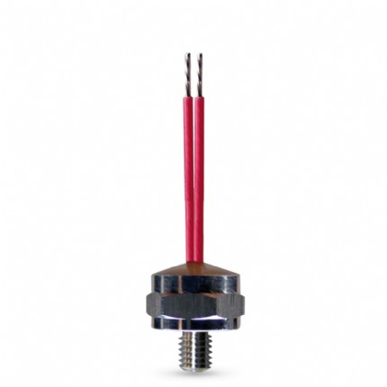 ���ܿ�thermik PTC�������ϵ��LTM Power class PTC thermistors,�F(xi��n)؛��(k��)��,������(j��ng)�N,ԭ�b��Ʒ,�r(ji��)��,��(b��o)�r(ji��),���g(sh��)�Y��,Ҏ(gu��)�񅢔�(sh��)��,�ߴ�D,�a(ch��n)Ʒ��(c��),PDF,DATASHEET,CATLOG