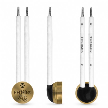 ���ܿ�Thermik RHϵ�Пᱣ�o(h��)��CRH Power class 13.5 A to 42 A,�F(xi��n)؛��(k��)��,������(j��ng)�N(xi��o),ԭ�b��Ʒ,�r(ji��)��,��(b��o)�r(ji��),���g(sh��)�Y��,Ҏ(gu��)�񅢔�(sh��)��,�ߴ�D,�a(ch��n)Ʒ��(c��),PDF,DATASHEET,CATLOG