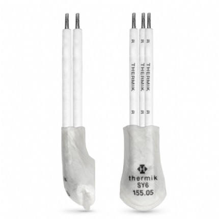 �����ܿ�,Thermik,�F(xi��n)؛���,������(j��ng)�N,ԭ�b�M��,��Ʒ���u,���M��Ʒ,�Ї��^(q��),��Ş��