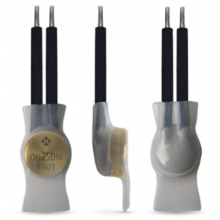 ���ܿ�Thermik 06ϵ�Пᱣ�o��S06HT Power class 4 A to 25 A