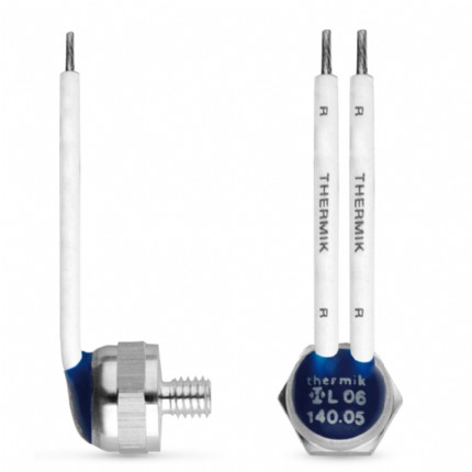 ���ܿ�Thermik 06ϵ�Пᱣ�o��L06 Power class 4 A to 25 A