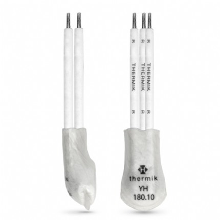 �����ܿ�,Thermik,�F(xi��n)؛���,������(j��ng)�N,ԭ�b�M��,��Ʒ���u,���M��Ʒ,�Ї��^(q��),��Ş��