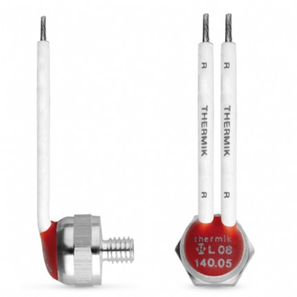 ���ܿ�Thermik 08ϵ�Пᱣ�o��L08 Power class 4 A to 25 A