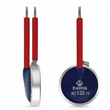 �����ܿ�,Thermik,�F(xi��n)؛���,������(j��ng)�N,ԭ�b�M��,��Ʒ���u,���M��Ʒ,�Ї��^(q��),��Ş��