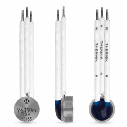 �����ܿ�,Thermik,�F(xi��n)؛���,������(j��ng)�N,ԭ�b�M��,��Ʒ���u,���M��Ʒ,�Ї��^(q��),��Ş��