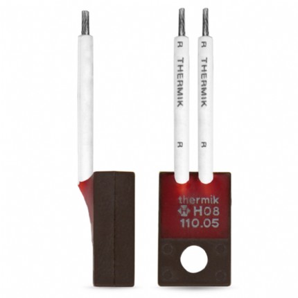 ���ܿ�Thermik 08ϵ�Пᱣ�o��H08 Power class 4 A to 25 A