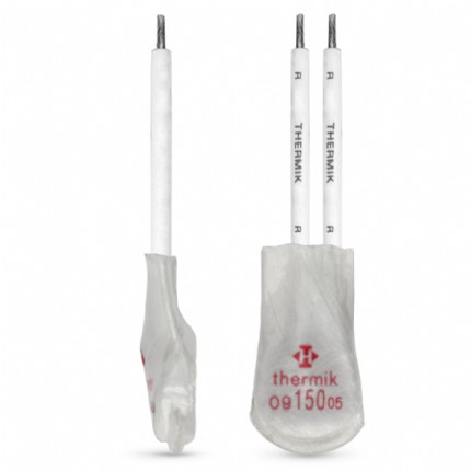 ���ܿ�Thermik 09ϵ�Пᱣ�o��S09 Power class 4 A to 25 A