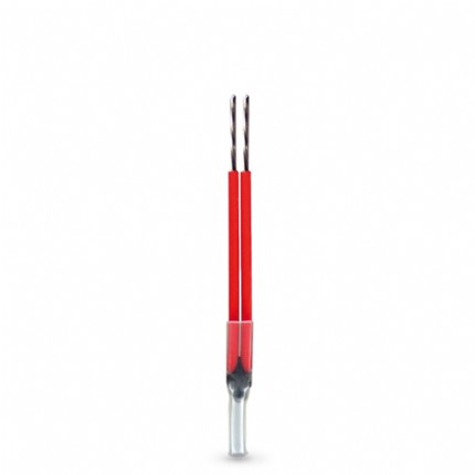 ���ܿ�Thermik PTC�������ϵ��SKM Power class PTC thermistors,�F(xi��n)؛��(k��)��,������(j��ng)�N,ԭ�b��Ʒ,�r(ji��)��,��(b��o)�r(ji��),���g(sh��)�Y��,Ҏ(gu��)�񅢔�(sh��)��,�ߴ�D,�a(ch��n)Ʒ��(c��),PDF,DATASHEET,CATLOG