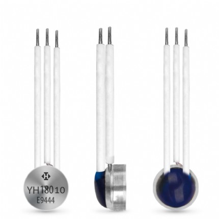 �����ܿ�,Thermik,�F(xi��n)؛���,������(j��ng)�N,ԭ�b�M��,��Ʒ���u,���M��Ʒ,�Ї��^(q��),��Ş��