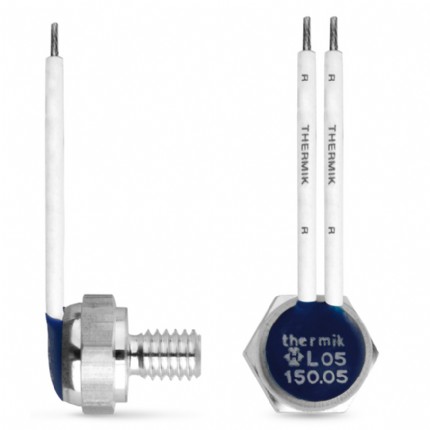 ���ܿ�Thermik 05ϵ�Пᱣ�o��L05 Power class 4 A to 25 A