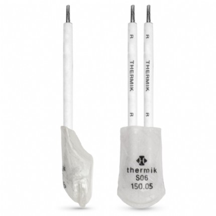 ���ܿ�Thermik 06ϵ�Пᱣ�o��S06 Power class 4 A to 25 A