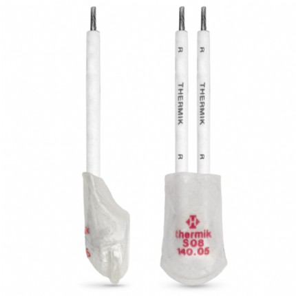 ���ܿ�Thermik 08ϵ�Пᱣ�o��S08 Power class 4 A to 25 A