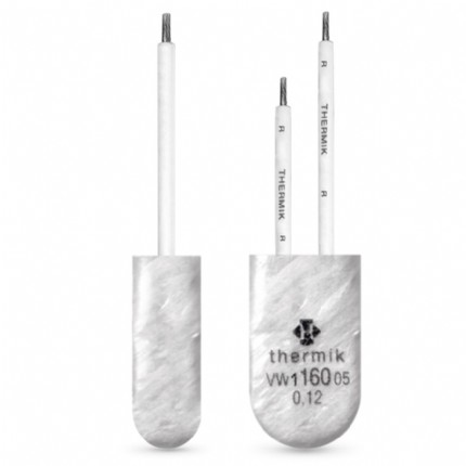 ���ܿ�Thermik W1ϵ�Пᱣ�o(h��)��VW1 Power class 1.6 A to 7.5 A,�F(xi��n)؛��(k��)��,������(j��ng)�N(xi��o),ԭ�b��Ʒ,�r(ji��)��,��(b��o)�r(ji��),���g(sh��)�Y��,Ҏ(gu��)�񅢔�(sh��)��,�ߴ�D,�a(ch��n)Ʒ��(c��),PDF,DATASHEET,CATLOG