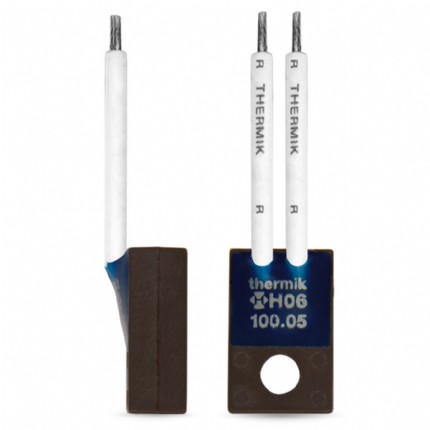 ���ܿ�Thermik 06ϵ�Пᱣ�o��H06 Power class 4 A to 25 A