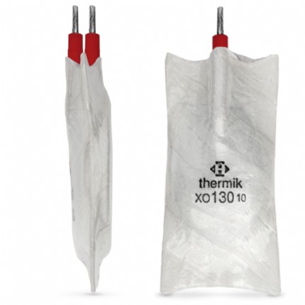 �����ܿ�,Thermik,�F(xi��n)؛���,������(j��ng)�N,ԭ�b�M��,��Ʒ���u,���M��Ʒ,�Ї��^(q��),��Ş��