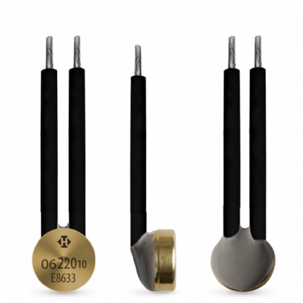 ���ܿ�Thermik 06ϵ�Пᱣ�o��C06HT Power class 4 A to 25 A