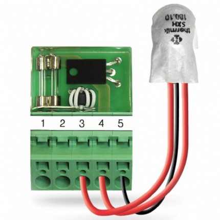 �����ܿ�,Thermik,�F(xi��n)؛���,������(j��ng)�N,ԭ�b�M��,��Ʒ���u,���M��Ʒ,�Ї��^(q��),��Ş��