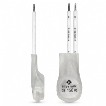 ���ܿ�Thermik 05ϵ�Пᱣ�o��S05 Power class 4 A to 25 A