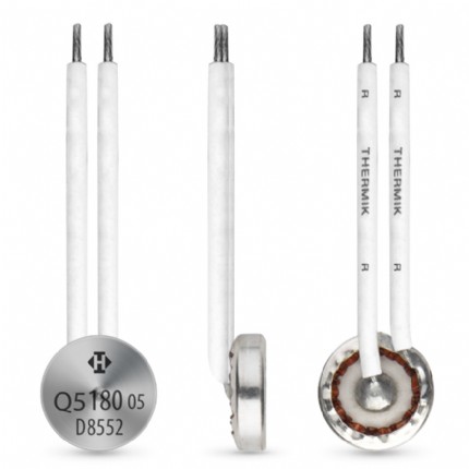 ���ܿ�Thermik Q5ϵ�Пᱣ�o(h��)��CQ5 Power class 4 A to 25 A,�F(xi��n)؛��(k��)��,������(j��ng)�N(xi��o),ԭ�b��Ʒ,�r(ji��)��,��(b��o)�r(ji��),���g(sh��)�Y��,Ҏ(gu��)�񅢔�(sh��)��,�ߴ�D,�a(ch��n)Ʒ��(c��),PDF,DATASHEET,CATLOG