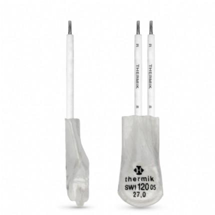 ���ܿ�Thermik W1ϵ�Пᱣ�o(h��)��SW1 Power class 1.6 A to 7.5 A,�F(xi��n)؛��(k��)��,������(j��ng)�N(xi��o),ԭ�b��Ʒ,�r(ji��)��,��(b��o)�r(ji��),���g(sh��)�Y��,Ҏ(gu��)�񅢔�(sh��)��,�ߴ�D,�a(ch��n)Ʒ��(c��),PDF,DATASHEET,CATLOG