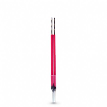 ���ܿ�Thermik PTC�������ϵ��STM Power class PTC thermistors,�F(xi��n)؛��(k��)��,������(j��ng)�N,ԭ�b��Ʒ,�r(ji��)��,��(b��o)�r(ji��),���g(sh��)�Y��,Ҏ(gu��)�񅢔�(sh��)��,�ߴ�D,�a(ch��n)Ʒ��(c��),PDF,DATASHEET,CATLOG