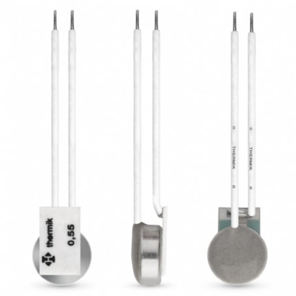 ���ܿ�Thermik W1ϵ�Пᱣ�o(h��)��CW1 Power class 1.6 A to 7.5 A,�F(xi��n)؛��(k��)��,������(j��ng)�N(xi��o),ԭ�b��Ʒ,�r(ji��)��,��(b��o)�r(ji��),���g(sh��)�Y��,Ҏ(gu��)�񅢔�(sh��)��,�ߴ�D,�a(ch��n)Ʒ��(c��),PDF,DATASHEET,CATLOG