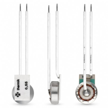 �����ܿ�,Thermik,�F(xi��n)؛���,������(j��ng)�N,ԭ�b�M��,��Ʒ���u,���M��Ʒ,�Ї��^(q��),��Ş��