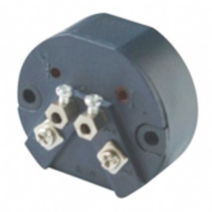 ̹?ji��)��TPQE�ض�׃����BS2A��