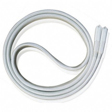 ̹?ji��)��TPQE늙C�����ӟᎧHBQ�߉���