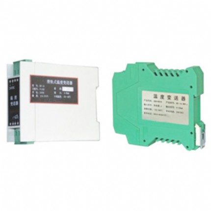 ̹?ji��)��TPQE�ض�׃����BS1A��