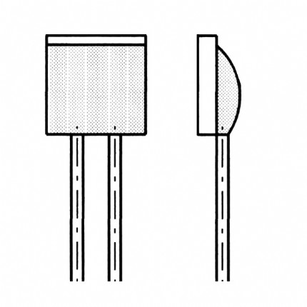 Yageo Nexensos������Ԫ��Cϵ�б�Ĥʽ(���͜ط���-196��C��+150��C)C220