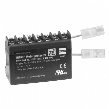 ������KRIWAN늙C���o��INT69 Motor Protector 22 A 460 S70,�F(xi��n)؛���,������(j��ng)�N,ԭ�b��Ʒ,�r��,��r,���g(sh��)�Y��,Ҏ(gu��)�񅢔�(sh��)��,�ߴ�D,�a(ch��n)Ʒ��,PDF,DATASHEET,CATLOG