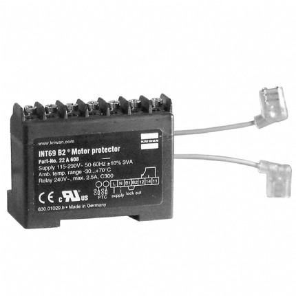 ������KRIWAN늙C���o��INT69 B2 Motor Protector 22 A 608,�F(xi��n)؛���,������(j��ng)�N,ԭ�b��Ʒ,�r��,��r,���g(sh��)�Y��,Ҏ(gu��)�񅢔�(sh��)��,�ߴ�D,�a(ch��n)Ʒ��,PDF,DATASHEET,CATLOG