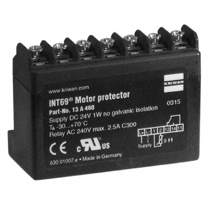 ������KRIWAN늙C���o��INT69 Motor Protector 13 A 460,�F(xi��n)؛���,������(j��ng)�N,ԭ�b��Ʒ,�r��,��r,���g(sh��)�Y��,Ҏ(gu��)�񅢔�(sh��)��,�ߴ�D,�a(ch��n)Ʒ��,PDF,DATASHEET,CATLOG
