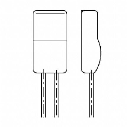 Yageo Nexensos,Yageo Nexensos,�F(xi��n)؛���,������(j��ng)�N,ԭ�b�M��,��Ʒ���u,���M��Ʒ,�Ї��^(q��),��Ş��