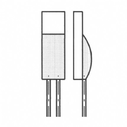 Yageo Nexensos������Ԫ��Mϵ���K���(�Мط���-70��C��+500��C)M310