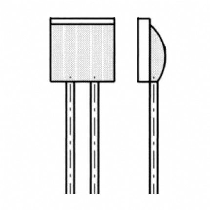 Yageo Nexensos,Yageo Nexensos,�F(xi��n)؛���,������(j��ng)�N,ԭ�b�M��,��Ʒ���u,���M��Ʒ,�Ї��^(q��),��Ş��
