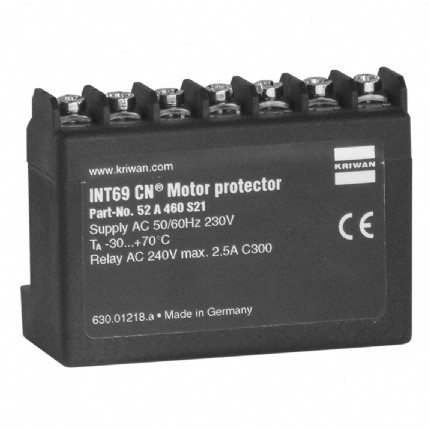 ������KRIWAN늙C���o��INT69 CN Motor Protector 52 A 460 S21,�F(xi��n)؛���,������(j��ng)�N,ԭ�b��Ʒ,�r��,��r,���g(sh��)�Y��,Ҏ(gu��)�񅢔�(sh��)��,�ߴ�D,�a(ch��n)Ʒ��,PDF,DATASHEET,CATLOG