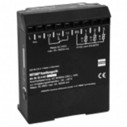 ������KRIWAN늙C���o��INT300 Motor Protector 52 A 221, 52 A 221 S21