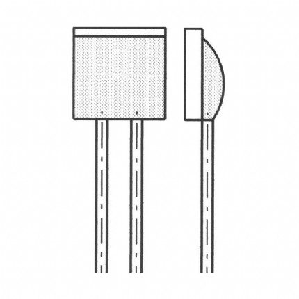 Yageo Nexensos������Ԫ��Mϵ���K���(�Мط���-70��C��+500��C)M220