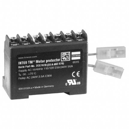 ������KRIWAN늙C���o��INT69 TM 22 A 462 S70,�F(xi��n)؛���,������(j��ng)�N,ԭ�b��Ʒ,�r��,��r,���g(sh��)�Y��,Ҏ(gu��)�񅢔�(sh��)��,�ߴ�D,�a(ch��n)Ʒ��,PDF,DATASHEET,CATLOG