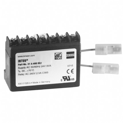 ������KRIWAN늙C���o��INT69 31 A 460 S52,�F(xi��n)؛���,������(j��ng)�N,ԭ�b��Ʒ,�r��,��r,���g(sh��)�Y��,Ҏ(gu��)�񅢔�(sh��)��,�ߴ�D,�a(ch��n)Ʒ��,PDF,DATASHEET,CATLOG