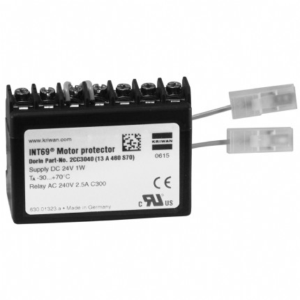 ������KRIWAN늙C���o��INT69 Motor Protector 13 A 460 S70,�F(xi��n)؛���,������(j��ng)�N,ԭ�b��Ʒ,�r��,��r,���g(sh��)�Y��,Ҏ(gu��)�񅢔�(sh��)��,�ߴ�D,�a(ch��n)Ʒ��,PDF,DATASHEET,CATLOG
