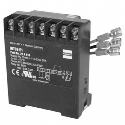 ������KRIWAN늙C���o��INT69 E1 Motor Protector 22 A 613,�F(xi��n)؛���,������(j��ng)�N,ԭ�b��Ʒ,�r��,��r,���g(sh��)�Y��,Ҏ(gu��)�񅢔�(sh��)��,�ߴ�D,�a(ch��n)Ʒ��,PDF,DATASHEET,CATLOG