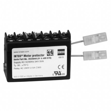 ������KRIWAN늙C���o��INT69 Motor Protector 31 A 460 S70,�F(xi��n)؛���,������(j��ng)�N,ԭ�b��Ʒ,�r��,��r,���g(sh��)�Y��,Ҏ(gu��)�񅢔�(sh��)��,�ߴ�D,�a(ch��n)Ʒ��,PDF,DATASHEET,CATLOG